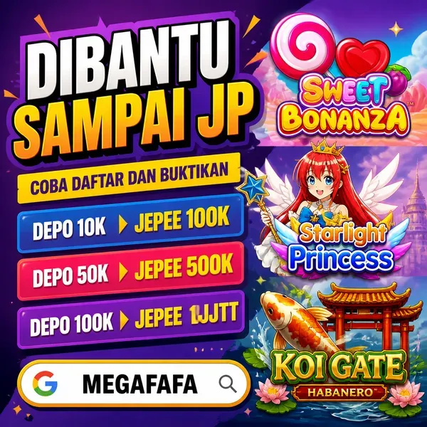 situs setan slot