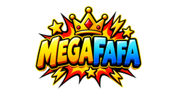 situs setan slot
